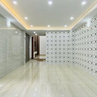 Siêu Hiếm! Nhà Hẻm 161B Lạc Long Quân, P3, Quận 11,Diện Tích60M2, Sổ Hồng Riêng Chính Chủ