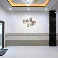 Bán Nhà Rchinhs Chủ Tại Đường Huỳnh Văn Lũy, Giá Bán 660 Triệu/ 78M2 . Phường Phú Mỹ, Thủ Dầu Một