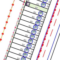 Bán Đất Tại Phường Ngọc Xuyên, Đồ Sơn, Hải Phòng, Giá Tốt 3,5 Tỷ Vnd, Diện Tích 120M2