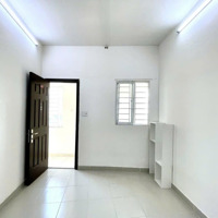 Cho Thuê Nhà Trọ Đường Thanh Đa, Giá Cực Chất 3,3 Triệu Vnd, Diện Tích 20M2, View Đẹp