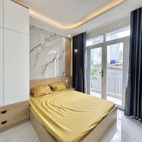 Chủ Cần Bán Siêu Phẩm Nhà Cho Thuê 23 Triệu/Th,Đ Bùi Quang Là,P.12, Gò Vấp. Giá Bán 2Tỷ81/72,8M2, 1 Triệuệt 2Lầu