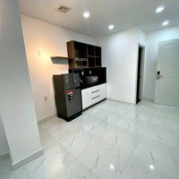 Bán Tòa Chdv Mới Khu Phan Xích Long, Bình Thạnh, 6X20M Hậu 10 Có Thang Máy 17 Phòng, Giá Bán 25,5 Tỷ