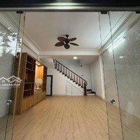 Siêu Phẩm Duy Nhất Tại Đường Tây Tựu, 9,1 Tỷ Vnd, 42 M2.Nhà Mặt Phố Kinh Doanh Mọi Loại Hình