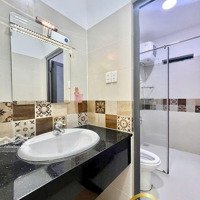 Hàng Hiếm Tại Đường Trần Đình Xu, 40M2, Gần Cầu Nguyễn Văn Cừ Và Phố Đi Bộ