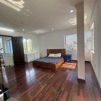 Hệ Thống Kt House ( Chính Chủ )
Khai Trương Chdv Cao Cấp Đ/C: 524 Thống Nhất Phường 16 Gv
-Phòng N