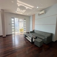 Hệ Thống Kt House ( Chính Chủ )
Khai Trương Chdv Cao Cấp Đ/C: 524 Thống Nhất Phường 16 Gv
-Phòng N