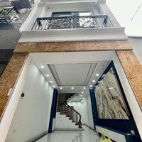 Siêu Hót! Phố Hoàng Văn Thái 40M2*4T*4M Mt, Phân Lô Quân Đội, Siêu Thoáng Ở Ngay