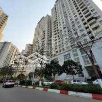 Chính Chủ Bán Gấp Sàn Thương Mại Tại Ct5 Văn Khê Giá Tốt 27 Triệu/M2 Diện Tích 1358 M2