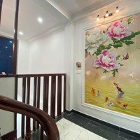 Trung Tâm Quận Thanh Xuân Cần Bán Gấp Nhà Mớidiện Tích50M2 X 6 Tầng X 10,X Tỷ Giá Chào Mới Đã Giảm