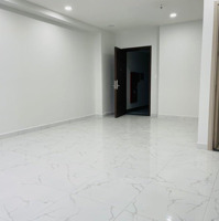 Cho Thuê Căn Hộ 3 Phòng Ngủ 95M2 Charm City 6. 5 Triệu/Th, Tầng Cao, Nhà Mới 100%