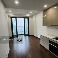 Chính Chủ Gửi Bán Căn 2N + 1 Ngủ, 2 Vệ Sinhcăn Góc Đẹp View Hồ