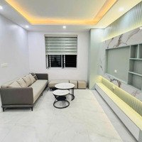 Chính Chủ Bán Căn Hộ Chung Cư Ct1A - Thành Phố Giao Lưu - 76,5M2 - Giá Công Khai 4 Tỷ 250