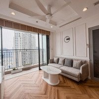 Cho Thuê Căn Hộ Newton Residence, 2 Phòng Ngủ 2 Vệ Sinh 80M2, Giá Bán 18 Triệu/Tháng. Liên Hệ: 0902369930.