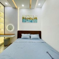 Nhà Cho Thuê 7 Triệu/ Tháng, Đường Đặng Văn Mây, Tân Đông Hiệp, Dĩ An, Giá Bán 870 Triệu,70M2,Sổ Riêng