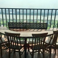 Giá Tốt! Căn Hộ Vista Verde View Sông Tầng Cao 4 Phòng Ngủgiá Bán 15 Tỷ Hđt 60 Triệu