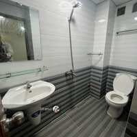 Bán Nhà Riêng Đường Lê Quang Định, Giá Siêu Hời 14,5 Tỷ Vnd, 90M2, 11 Pn, 11 Wc