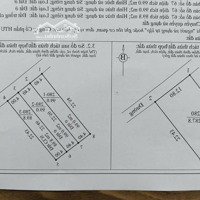 3 Siêu Phẩm Tổ 9 Quang Minh. Ngõ Thông Đường Ô Tô, Giá Rẻ Hơn Thị Trường Vài Giá