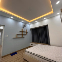 Bán Căn Hộ Phú Mỹ Vph 2 Phòng Ngủ 2 Vệ Sinhgiá Bán 3,990 Tỷ. Full Ntdiện Tích87,6M2 View Q1,Pmh Tầng Trung .