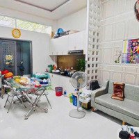 Bán Nhà Hẻm Xe Hơi Nguyễn Thiện Thuật, Quận 3, 4 Tầng, 53M2, Gần Mặt Tiền, Ở/Kd, 9.8 Tỷ