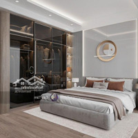 Bán Nhà Sát Lê Duẩn Quận 1 -Hẽm Xe Hơi8M Với Dt: 4X15M. Nhà Xây 5 Tầng (5Pn) Chỉ 19,8 Tỷ. 0925049575