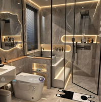 Bán Nhà Sát Lê Duẩn Quận 1 -Hẽm Xe Hơi8M Với Dt: 4X15M. Nhà Xây 5 Tầng (5Pn) Chỉ 19,8 Tỷ. 0925049575