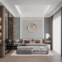 Bán Nhà Sát Lê Duẩn Quận 1 -Hẽm Xe Hơi8M Với Dt: 4X15M. Nhà Xây 5 Tầng (5Pn) Chỉ 19,8 Tỷ. 0925049575