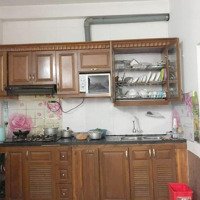 Bán Nhà Chính Chủ Hẻm 6 Mét Bình Thạnh Gần Quận 1,Diện Tích4X24M2 Giá Bán 11 Tỷ