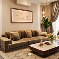 Siêu Vị Trí Đẹp! Góc 2 Mặt Tiền Hẽm Nguyễn Đình Chính Pndiện Tích6.2 X 16M - 2 Tầng. Giá Chỉ 14,6 Tỷtl