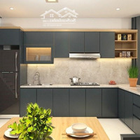 Siêu Vị Trí Đẹp! Góc 2 Mặt Tiền Hẽm Nguyễn Đình Chính Pndiện Tích6.2 X 16M - 2 Tầng. Giá Chỉ 14,6 Tỷtl