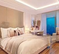 Siêu Vị Trí Đẹp! Góc 2 Mặt Tiền Hẽm Nguyễn Đình Chính Pndiện Tích6.2 X 16M - 2 Tầng. Giá Chỉ 14,6 Tỷtl