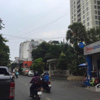 Bán Nhà Mặt Tiền Bình Thạnh Ngay Hoàng Hoa Thám 81M2 Giá Bán 12.6 Tỷ