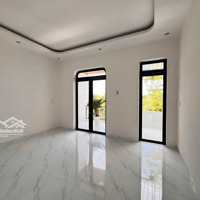 Bán Nhà Mặt Tiền Bình Thạnh Ngay Hoàng Hoa Thám 81M2 Giá Bán 12.6 Tỷ