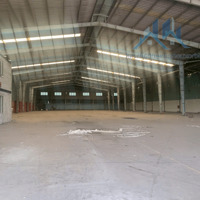 https://khoxuongmiennam.net/ Cho thuê kho xưởng 1.400m2 Bình Tân, TP HCM.