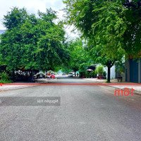 Chủ Cần Bán Gấp Đất Trục Chính 16M, Kdc Đông Thủ Thiêm, Dt: 6 X 20 = 120 M2. Giá: 10.2 Tỷ