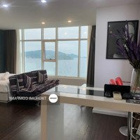 Căn Góc Duy Nhất Tại Mường Thanh 60 Trần Phú View Trực Diện Biển Cực Kỳ Rộng - Giá Bán 1,75 Tỷ