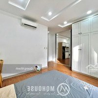 Cho Thuê Căn Hộ 1 Phòng Ngủ- Tân Bình - Khu Sân Bay Đa Tiện Ích - 0703992779