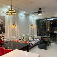 Cần Bán 2 Pn, 2 Wc Full Nt View Sông Giá Bán 8 Tỷ Tại Saigon Royal. Lh Dung 0916020270 Xem Nhà