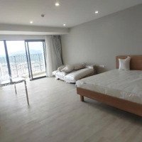 Bán Nhanh Căn Hộ Gold Coast / View Biển Trực Diện Cầu Trần Phú