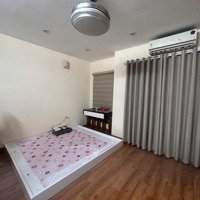 Bán Nhà Nam Dư, Ngõ Ô Tô; 38 M2 X 5 Tầng;Mặt Tiền4.5 M; Sổ Đỏ. Giá Thật 5.1 Tỷ Và Còn Nhà