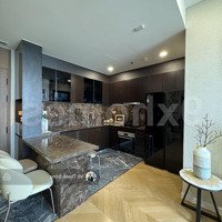Cho Thuê 2 Phòng Ngủ 72M2 Lumiere Riverside, View Trực Diện Sông, Giá Bán 35 Triệu (Còn Thương Lượng)