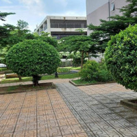 Bán Gấp Căn Hộ Hqc Plaza 54M2 Có 2 Phòng Ngủngay Chợ Bình Điền Q8, Giá Bán 1Tỷ060 Tt 780 Triệu Nhận Nhà Ở Ngay