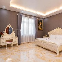 Bán Biệt Thự 300M2 Hồ Bơi Vũng Tàu, Gần Biển Giá Đầu Tư Sinh Lời Cao Và Nghỉ Dường Cao Cấp Vũng Tàu