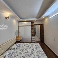 Bán Nhà Riêng Tại Đường Phố Trạm, 6,5 Tỷ Vnd, 47 M2, View Đẹp, Giá Cực Chất, Full Nội Thất Cực Đẹp