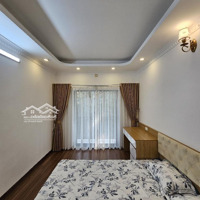 Bán Nhà Riêng Tại Đường Phố Trạm, 6,5 Tỷ Vnd, 47 M2, View Đẹp, Giá Cực Chất, Full Nội Thất Cực Đẹp