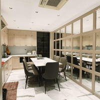 Bán Nhà Lò Đúc - 50M2 - 4 Tầng - Nội Thất Xịn Xò - Ngõ Nông Gần Ô Tô Liên Hệ: 091 339 8001