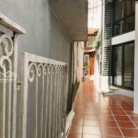 Bán Nhà Lò Đúc - 50M2 - 4 Tầng - Nội Thất Xịn Xò - Ngõ Nông Gần Ô Tô Liên Hệ: 091 339 8001