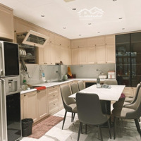Bán Nhà Lò Đúc - 50M2 - 4 Tầng - Nội Thất Xịn Xò - Ngõ Nông Gần Ô Tô Liên Hệ: 091 339 8001
