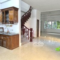 Bán Liền Kề Kđt Xa La, Vị Trí Đẹp, Vỉa Hè Rộng Ô Tô Tránh, Tiện Ích, 60M, 5 Tầng,Mặt Tiền5M, Giá Hợp Lý