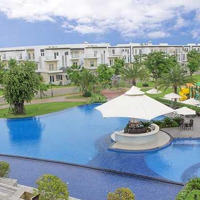 Nhà Melosa Garden 6X18M2 Nội Thất Đầy Đủ, 1 Phòng, 2 Sảnh, 3 Phòng Ngủ 4 Vệ Sinhcó Sân Ô Tô 0908119226