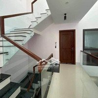 Tôi Chính Chủ Cho Thuê Nhà Mới Hai Cửa Đi, Hàng Trống, Thang Máy, 129M2 X 5T Kd, Vp, Nhà Hàng 41 Triệu